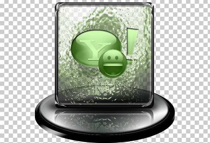 VLC Media Player Computer Icons Media Player Classic Windows Media Player PNG, Clipart, Advanced Audio Coding, Aimp, Computer Icons, Computer Software, Green Free PNG Download