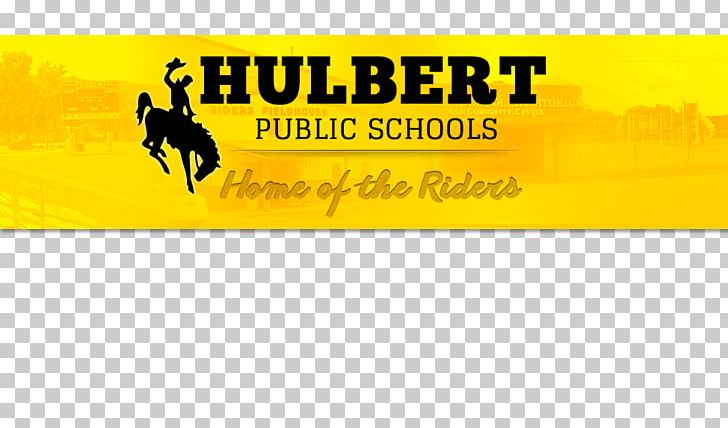 Wagoner Shady Grove Hulbert Elementary School PNG, Clipart, Advertising, Area, Banner, Brand, Calendar Free PNG Download