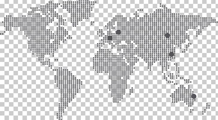 World Map Globe Alphabet PNG, Clipart, Alphabet, Angle, Area, Black And White, Diagram Free PNG Download