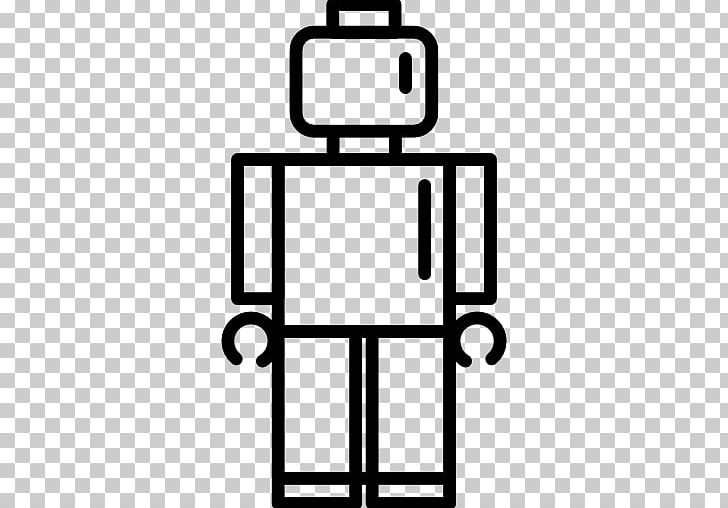 World Robot Olympiad Computer Icons Pedagogy Robotics PNG, Clipart, Angle, Area, Black And White, Computer Icons, Download Free PNG Download