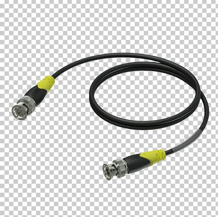 XLR Connector Electrical Cable Electrical Connector Phone Connector RCA Connector PNG, Clipart, Adapter, Audio Signal, Bnc Connector, Cable, Electrical Connector Free PNG Download