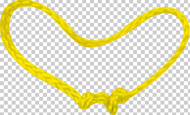 Yellow Rope Material PNG, Clipart, Area, Designer, Graphic Designer, Gratis, Heart Free PNG Download