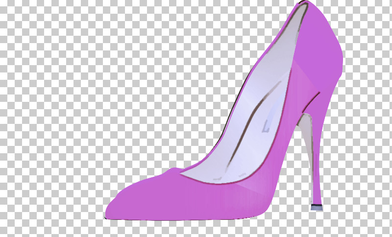 Lavender PNG, Clipart, Footwear, Highheeled Shoe, Lavender, Pump, Shoe Free PNG Download