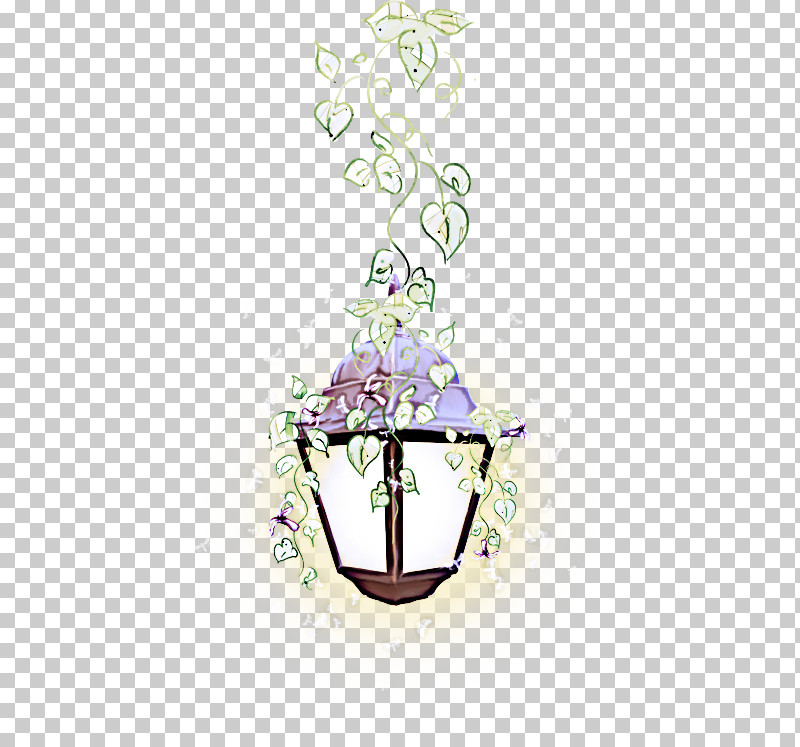 Plant Flower Light Fixture Flowerpot PNG, Clipart, Flower, Flowerpot, Light Fixture, Plant Free PNG Download