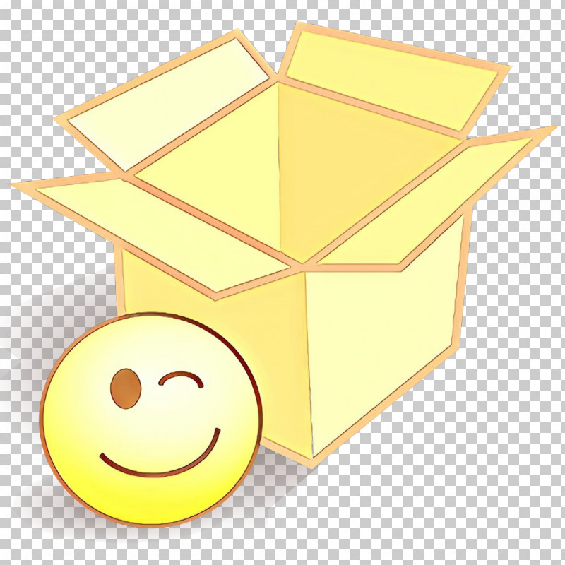 Emoticon PNG, Clipart, Emoticon, Paper Product, Smile, Smiley, Yellow Free PNG Download