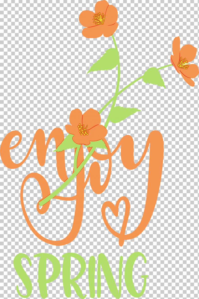 Floral Design PNG, Clipart, Cut Flowers, Floral Design, Flower, Leaf, Logo Free PNG Download