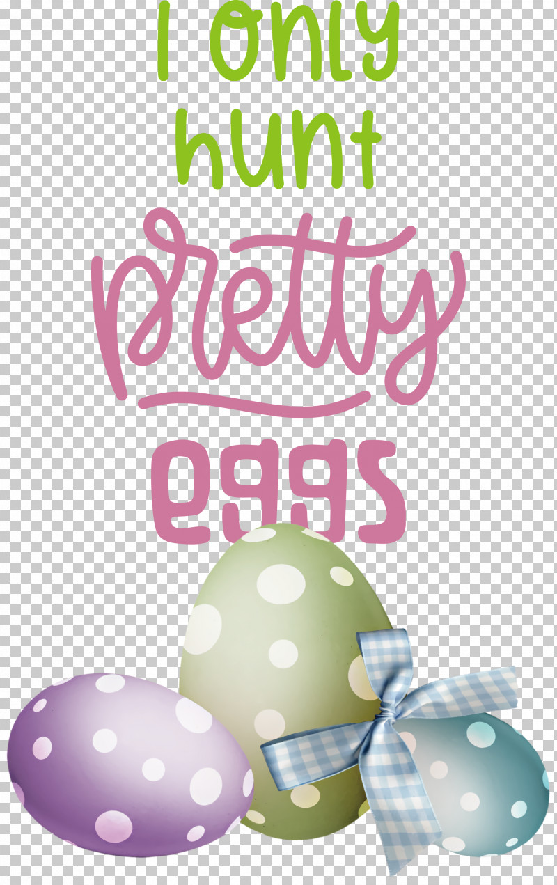 Hunt Pretty Eggs Egg Easter Day PNG, Clipart, Easter Day, Easter Egg, Egg, Happy Easter, Lilac M Free PNG Download