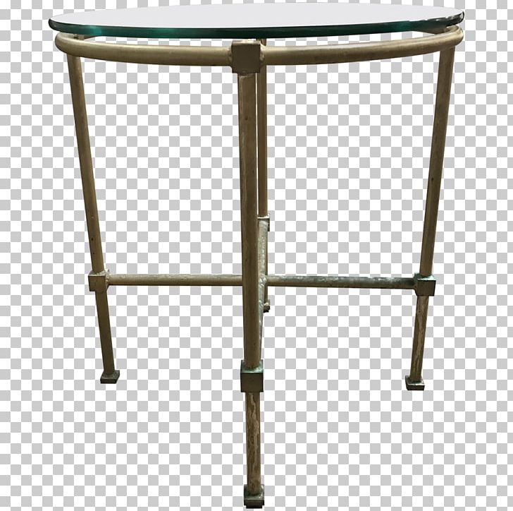 Angle PNG, Clipart, Angle, Art, End Table, Furniture, Outdoor Furniture Free PNG Download