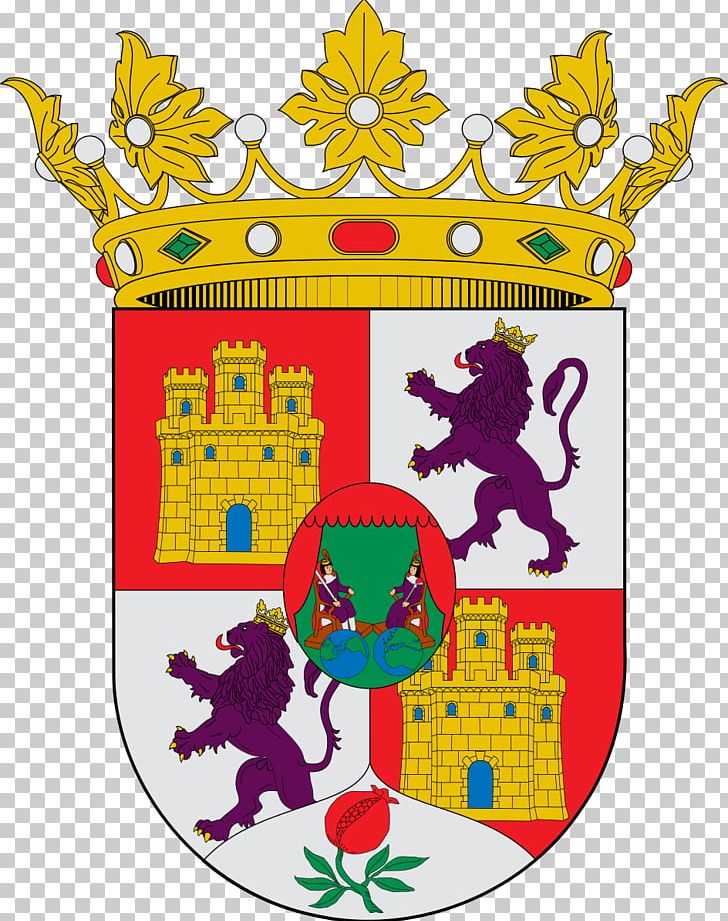 Antequera Escutcheon Olocau Del Rey Bornos Coat Of Arms PNG, Clipart, Antequera, Area, Art, Azure, Blazon Free PNG Download