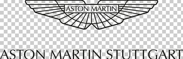 Aston Martin Vantage Aston Martin DB11 Car Aston Martin Vanquish PNG, Clipart, Angle, Area, Aston Martin, Aston Martin Db7, Aston Martin Db11 Free PNG Download