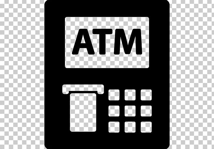 Automated Teller Machine Computer Icons ATM Card Bank PNG, Clipart, Area, Atm Card, Automated Teller Machine, Bank, Bank Cashier Free PNG Download