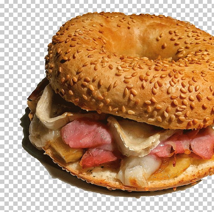 Bagel Breakfast Sandwich Ham And Cheese Sandwich Full Breakfast PNG, Clipart, American Food, Bacon Sandwich, Bagel, Baked Goods, Baking Free PNG Download