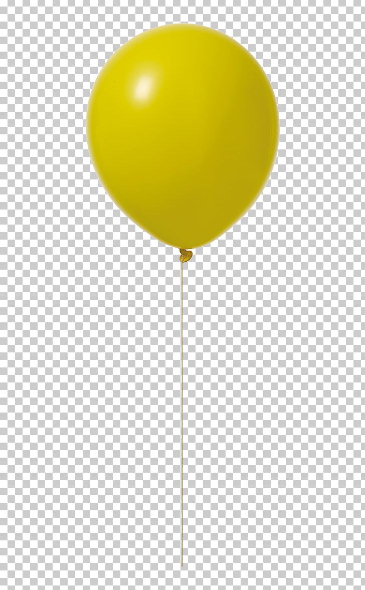 Balloon PNG, Clipart, Balloon, Objects, Yellow Free PNG Download