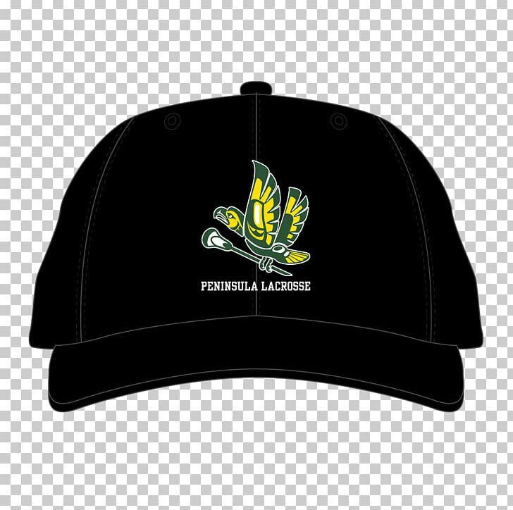 Baseball Cap Headgear Hat PNG, Clipart, Baseball, Baseball Cap, Brand, Cap, Clothing Free PNG Download