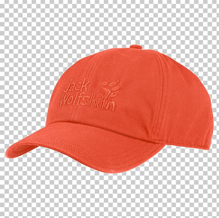 Baseball Cap Hoodie T-shirt Hat PNG, Clipart, Baseball Cap, Beanie, Bucket Hat, Cap, Clothing Free PNG Download