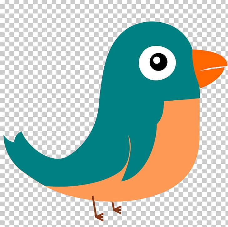 Bird Domestic Canary Computer Icons PNG, Clipart, Animals, Artwork, Beak, Bird, Bird Of Prey Free PNG Download