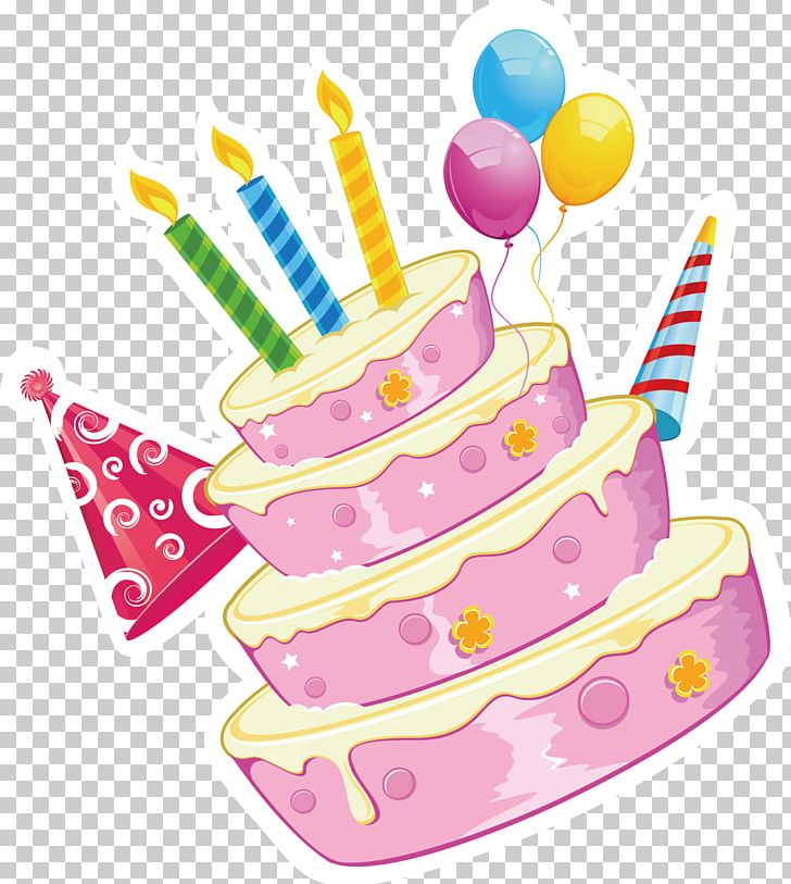 Birthday Cake Gift Happy Birthday To You PNG, Clipart, Balloon, Birthday Card, Cake, Cake Decorating, Cuisine Free PNG Download