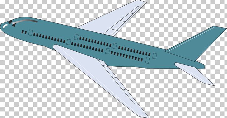 Boeing 737 Boeing C-40 Clipper Airbus Wide-body Aircraft PNG, Clipart, Aerospace, Aerospace Engineering, Aircraft, Airline, Airliner Free PNG Download