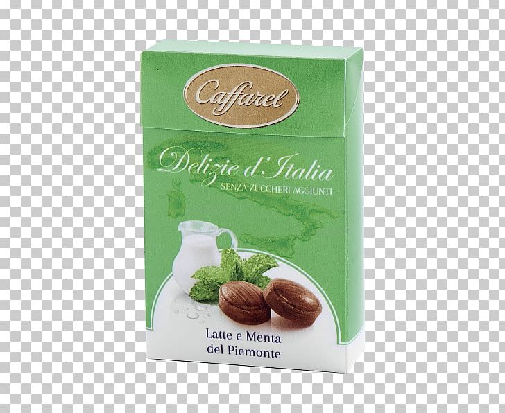 Bonbon Chocolate Budino Candy Liqueur PNG, Clipart, Biscuit, Biscuits, Bonbon, Bottle, Budino Free PNG Download