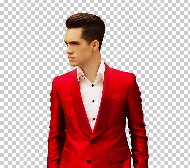 Brendon Urie Panic! At The Disco Music PNG, Clipart, Avatan Plus, Blazer, Death Of A Bachelor, Drawing, Formal Wear Free PNG Download