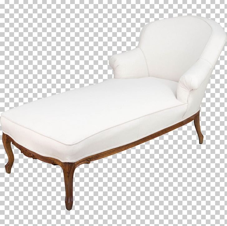 Chaise Longue Bed Frame Loveseat Chair Couch PNG, Clipart, Angle, Bed, Bed Frame, Century, Chair Free PNG Download