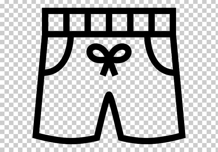 Clothing Computer Icons Fashion Swimsuit PNG, Clipart, Angle, Area, Black, Black And White, Clothing Free PNG Download