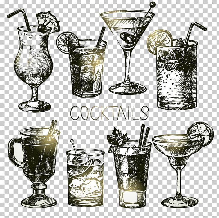 Cocktail Martini Alcoholic Drink PNG, Clipart, Alcoholic Beverages, Barware, Champagne Stemware, Cocktail Party, Coffee Cup Free PNG Download