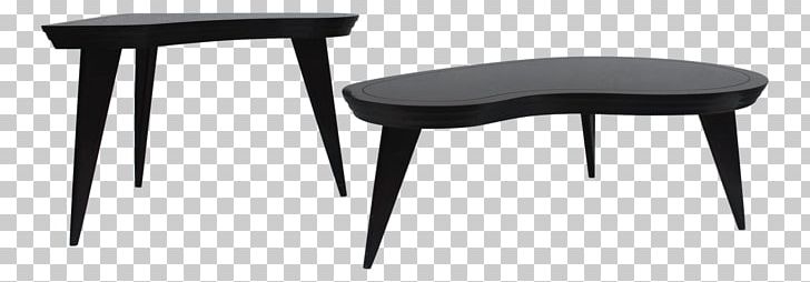 Coffee Tables Furniture Chair Refinishing PNG, Clipart,  Free PNG Download