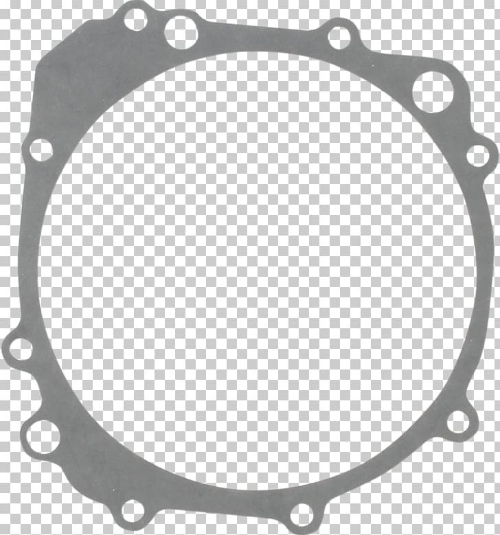 Cometic Stator Cover Gasket Car Seal Suzuki PNG, Clipart, Auto Part, Car, Conta, Engine, Gasket Free PNG Download