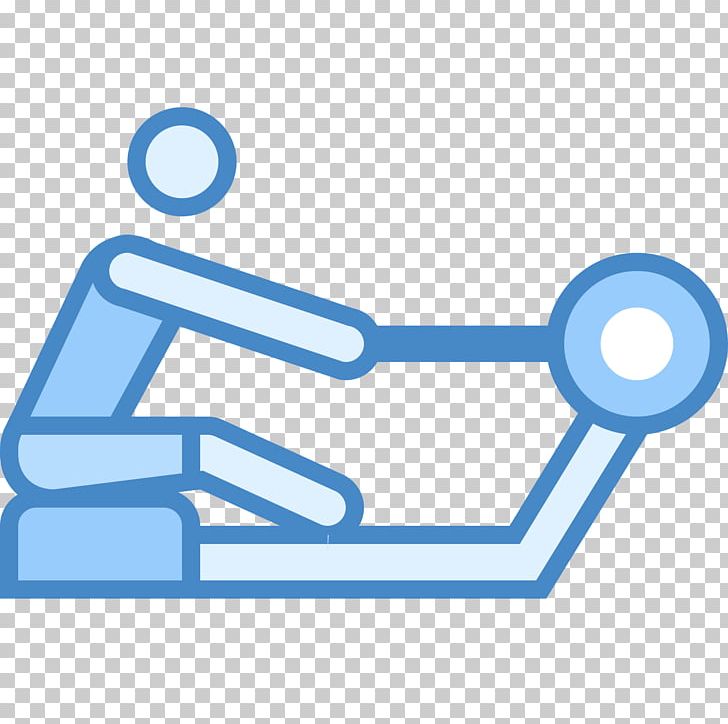 Computer Icons Rowing Indoor Rower PNG, Clipart, Angle, Area, Computer Icons, Diagram, Indoor Rower Free PNG Download