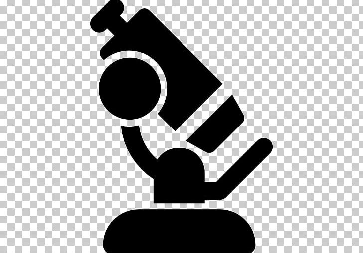Computer Icons Science Scientist PNG, Clipart, Artwork, Black And White, Computer Icons, Education Science, Encapsulated Postscript Free PNG Download