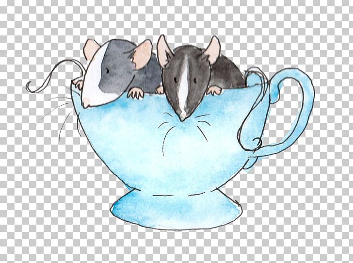 Computer Mouse Fauna PNG, Clipart, Computer Mouse, Cup, Electronics, Fauna, Mammal Free PNG Download