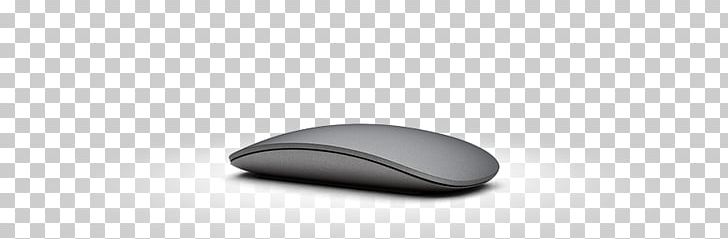 Computer Mouse Input Devices PNG, Clipart, Black, Black M, Closeup, Computer, Computer Accessory Free PNG Download
