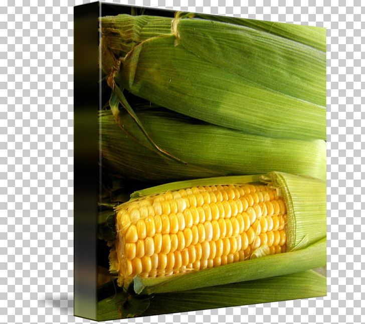 Corn On The Cob Sweet Corn Maize Natural Foods PNG, Clipart, Commodity, Corn On The Cob, Food, Food Grain, Ingredient Free PNG Download