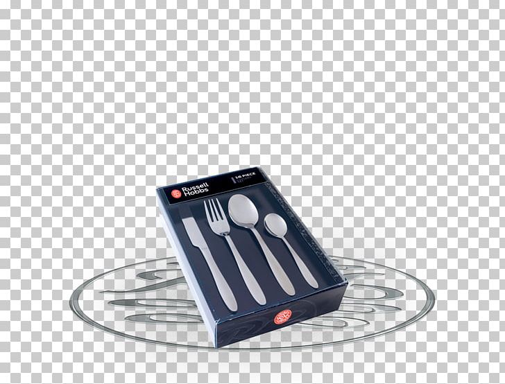 Cutlery Knife Kitchen Amazon.com Fork PNG, Clipart, Amazoncom, Chopsticks, Cutlery, Edelstaal, Fork Free PNG Download