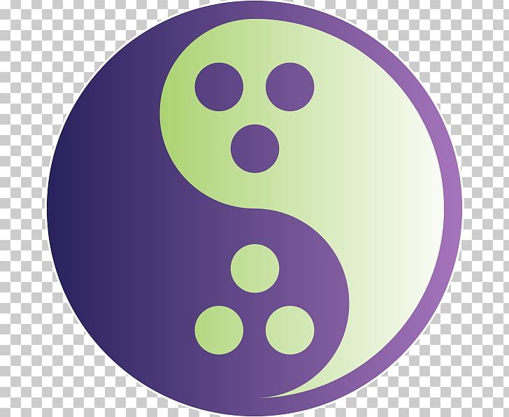 Dudeism Religion The Dude De Ching: A Dudeist Interpretation Of The Tao Te Ching PNG, Clipart, Big Lebowski, Circle, Dude, Dudeism, Interpretation Free PNG Download