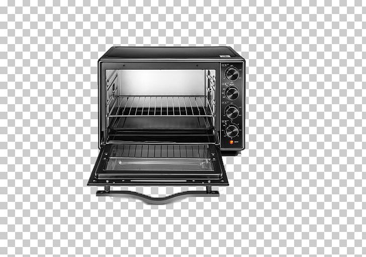 Electricity Oven Furnace Electric Stove Home Appliance PNG, Clipart, Baking, Control, Designer, Electricity, Electric Stove Free PNG Download