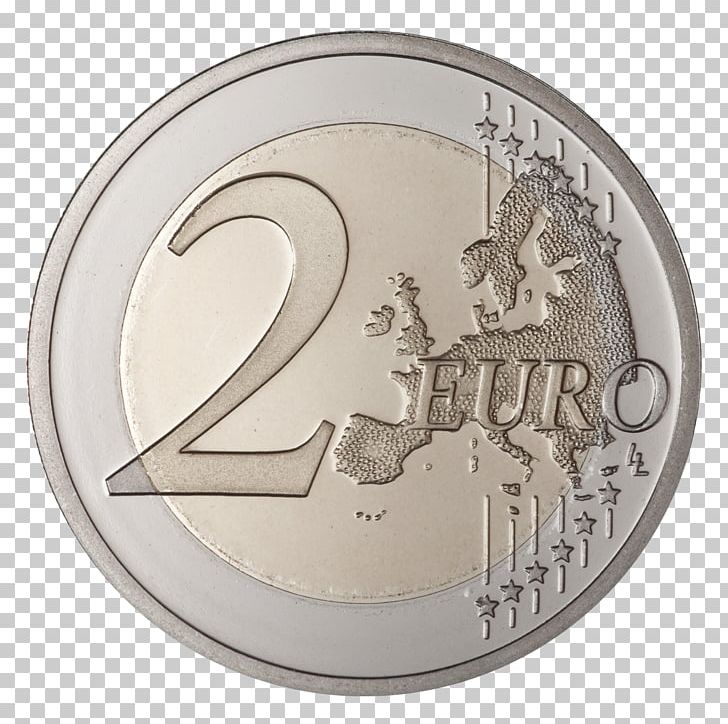 Euro Coins Banknote PNG, Clipart, 2 Euro Coin, Banknote, Coin, Coins, Computer Icons Free PNG Download
