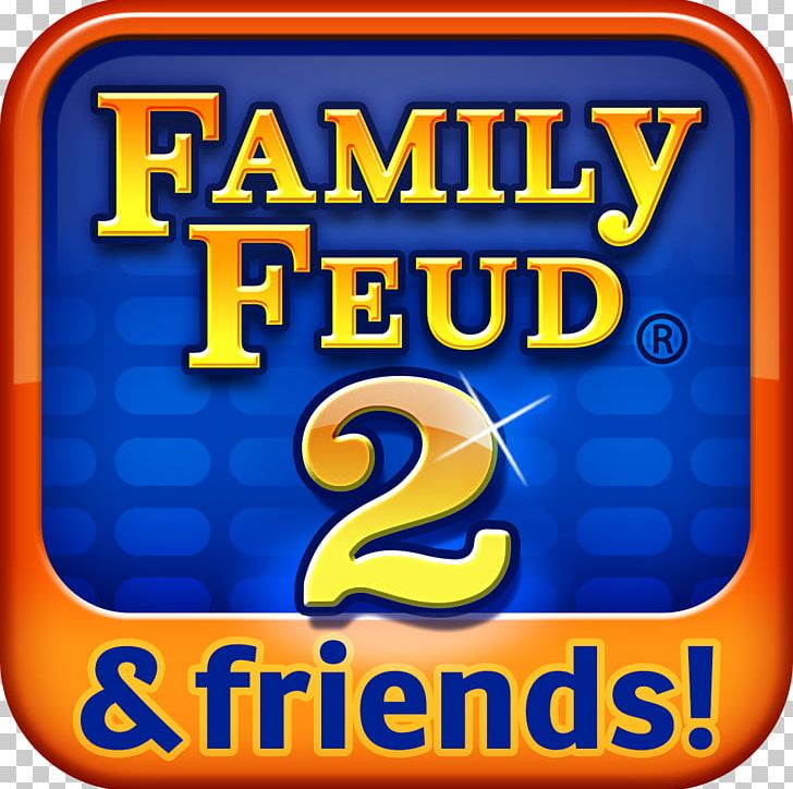 Family Feud® 2 Family Feud® Live! Jurassic World Alive Smash Hit PNG, Clipart, Android, Apk, App Store, Aptoide, Area Free PNG Download