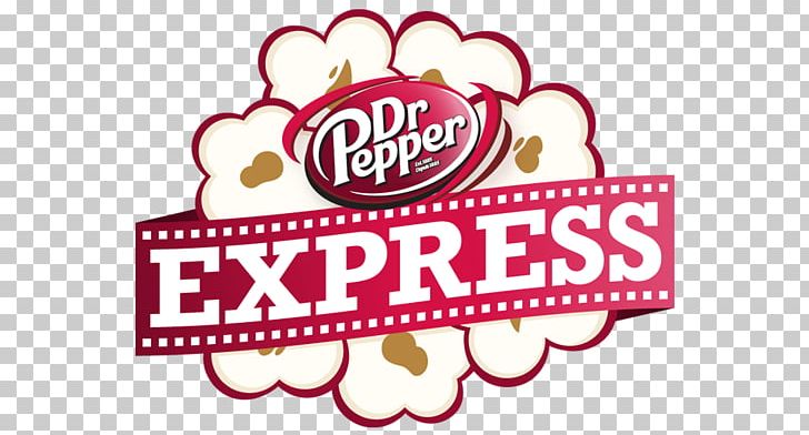 Fizzy Drinks Dr Pepper Snapple Group Cadbury PepsiCo PNG, Clipart, Area, Bagel, Brand, Cadbury, Dr Pepper Free PNG Download