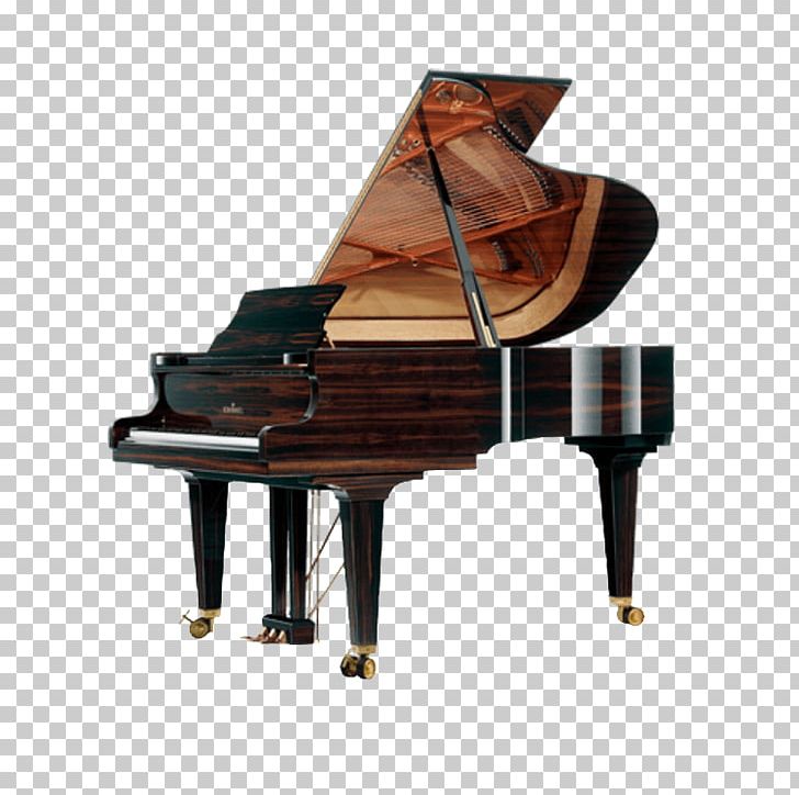 Grand Piano Digital Piano Yamaha Corporation Musical Keyboard PNG, Clipart, August Forster, Concert, Digital Piano, Disklavier, Electric Piano Free PNG Download
