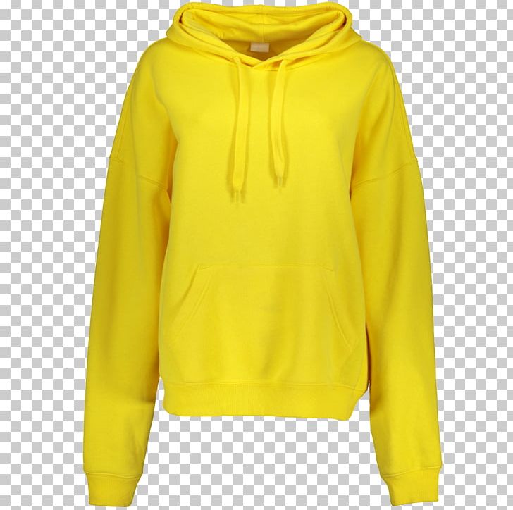 Hoodie Neck PNG, Clipart, Hood, Hoodie, Neck, New Yorker Bagels, Others Free PNG Download