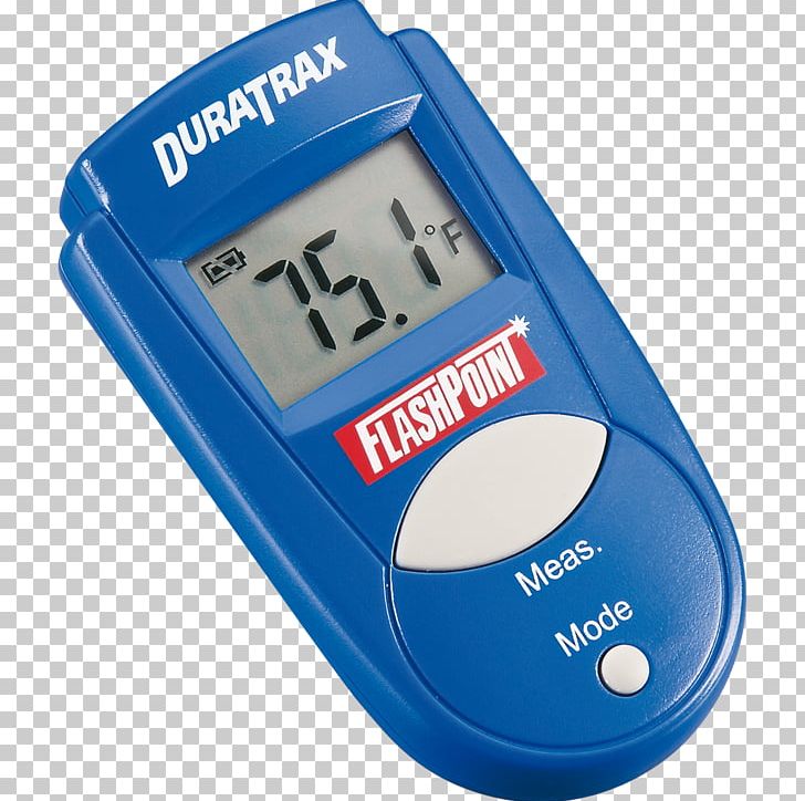 Infrared Thermometers Temperature Gauge Flash Point Sensor PNG, Clipart, Celsius, Flash Point, Gauge, Hardware, Heat Free PNG Download
