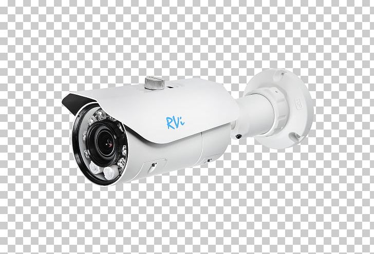 IP Camera Closed-circuit Television Video Cameras Internet Protocol PNG, Clipart, Analog Signal, Angle, Camera, Cameras Optics, Closedcircuit Television Free PNG Download