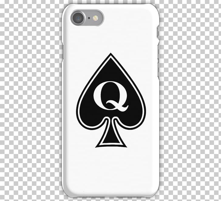 Iphone 7 Trap Lord Snap Case Rapper Trap Music Png Clipart
