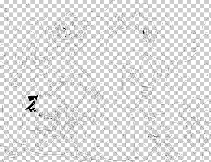 Line Art Sasuke Uchiha Kakashi Hatake Sketch PNG, Clipart, Area, Art, Artwork, Black, Black And White Free PNG Download