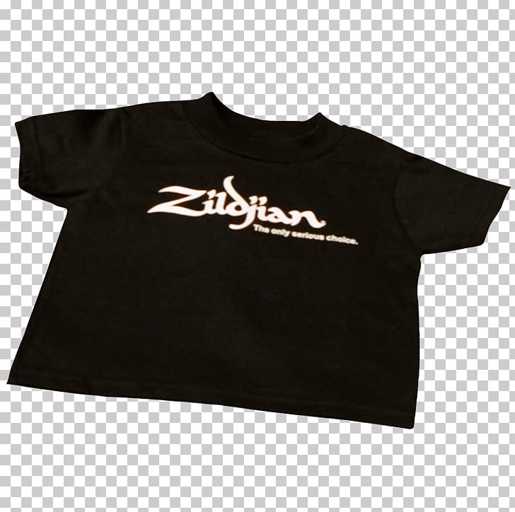 Long-sleeved T-shirt Avedis Zildjian Company Long-sleeved T-shirt PNG, Clipart, Avedis Zildjian Company, Black, Brand, Clothing, Clothing Sizes Free PNG Download