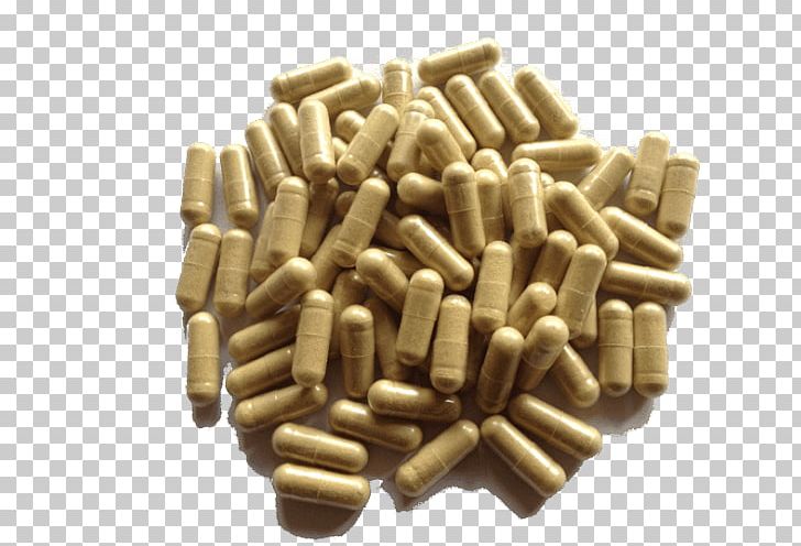 Longjack Dietary Supplement Capsule Extract Plant PNG, Clipart, Asian Ginseng, Capsule, Commodity, Dietary Supplement, Eurycoma Free PNG Download