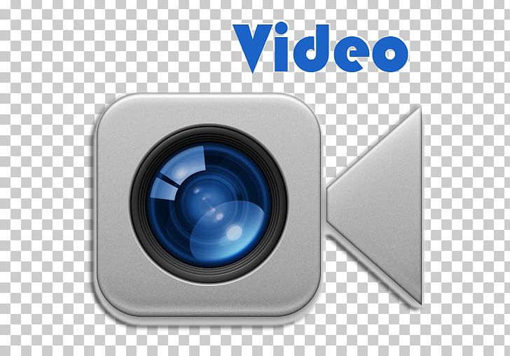 Macintosh MacBook Pro FaceTime MacBook Air PNG, Clipart, Apple, App Store, Camera, Camera Lens, Electronics Free PNG Download