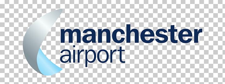 Manchester Airports Group London Stansted Airport Busiest Airports In The United Kingdom By Total Passenger Traffic PNG, Clipart, Airport, Airport Lounge, Airport Terminal, Area, Beauty Free PNG Download